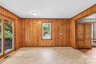 131 & 135 Boyd Ave, Waynesville, NC 28786 - Photo 12