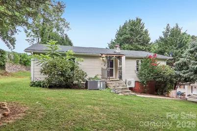 131 & 135 Boyd Avenue, Waynesville, NC 28786 - Photo 38