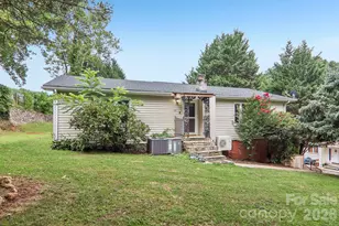 131 & 135 Boyd Ave, Waynesville, NC 28786 - Photo 38