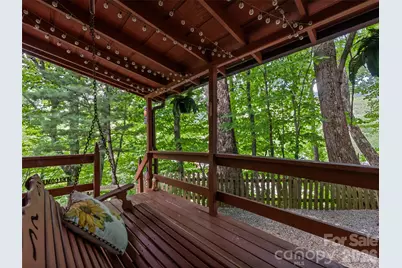 30 Katydid Lane, Maggie Valley, NC 28751 - Photo 20