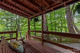 30 Katydid Ln, Maggie Valley, NC 28751 - Photo 20