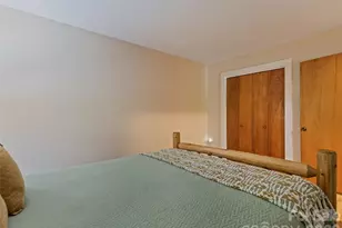 30 Katydid Ln, Maggie Valley, NC 28751 - Photo 18