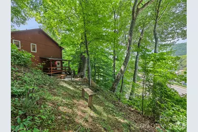 30 Katydid Lane, Maggie Valley, NC 28751 - Photo 22