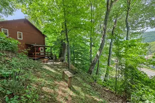 30 Katydid Ln, Maggie Valley, NC 28751 - Photo 22
