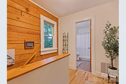 30 Katydid Lane, Maggie Valley, NC 28751 - Photo 16