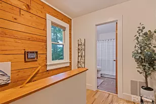 30 Katydid Ln, Maggie Valley, NC 28751 - Photo 16