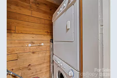 30 Katydid Lane, Maggie Valley, NC 28751 - Photo 12