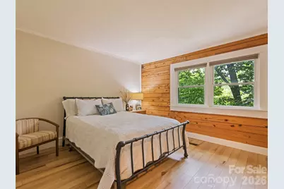 30 Katydid Lane, Maggie Valley, NC 28751 - Photo 14