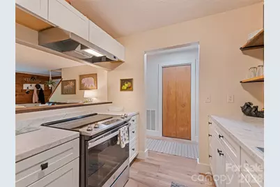 30 Katydid Lane, Maggie Valley, NC 28751 - Photo 10