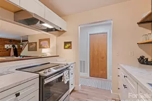 30 Katydid Ln, Maggie Valley, NC 28751 - Photo 10