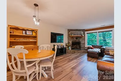 30 Katydid Lane, Maggie Valley, NC 28751 - Photo 6