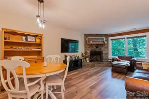 30 Katydid Ln, Maggie Valley, NC 28751 - Photo 6