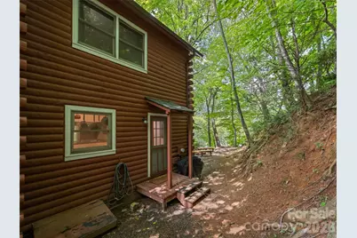 30 Katydid Lane, Maggie Valley, NC 28751 - Photo 24