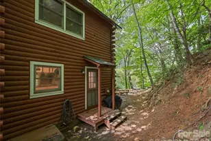 30 Katydid Ln, Maggie Valley, NC 28751 - Photo 24