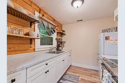 30 Katydid Lane, Maggie Valley, NC 28751 - Photo 8