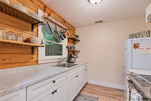 30 Katydid Ln, Maggie Valley, NC 28751 - Photo 8