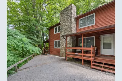 30 Katydid Lane, Maggie Valley, NC 28751 - Photo 2