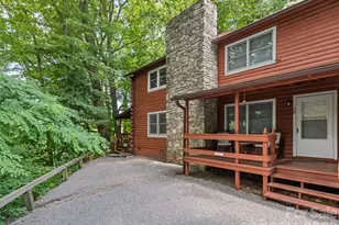 30 Katydid Ln, Maggie Valley, NC 28751 - Photo 2