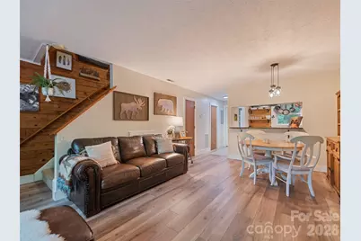 30 Katydid Lane, Maggie Valley, NC 28751 - Photo 4