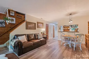 30 Katydid Ln, Maggie Valley, NC 28751 - Photo 4