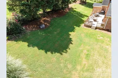 3466 Brighton Court NW, Concord, NC 28027 - Photo 40