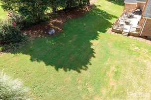 3466 Brighton Ct NW, Concord, NC 28027 - Photo 40