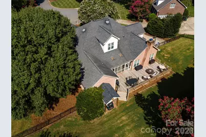 3466 Brighton Court NW, Concord, NC 28027 - Photo 4