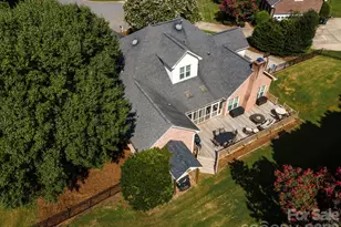 3466 Brighton Ct NW, Concord, NC 28027 - Photo 4