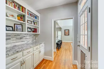 3466 Brighton Court NW, Concord, NC 28027 - Photo 14