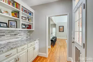 3466 Brighton Ct NW, Concord, NC 28027 - Photo 14