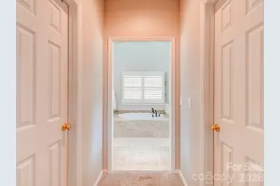 3466 Brighton Court NW, Concord, NC 28027 - Photo 20