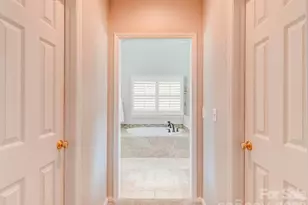 3466 Brighton Ct NW, Concord, NC 28027 - Photo 20