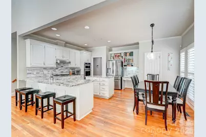 3466 Brighton Court NW, Concord, NC 28027 - Photo 10