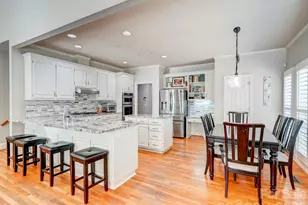 3466 Brighton Ct NW, Concord, NC 28027 - Photo 10