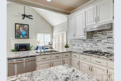 3466 Brighton Court NW, Concord, NC 28027 - Photo 12