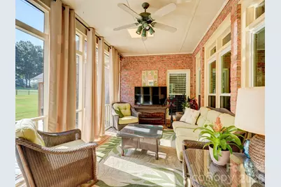 3466 Brighton Court NW, Concord, NC 28027 - Photo 30