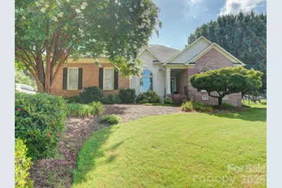 3466 Brighton Court NW, Concord, NC 28027 - Photo 1