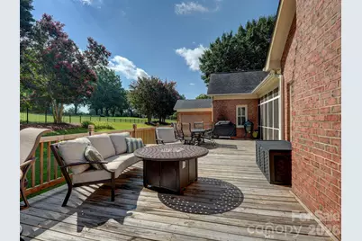 3466 Brighton Court NW, Concord, NC 28027 - Photo 34