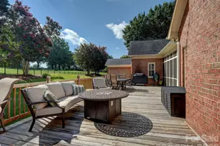 3466 Brighton Ct NW, Concord, NC 28027 - Photo 34