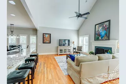 3466 Brighton Court NW, Concord, NC 28027 - Photo 16