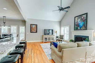3466 Brighton Ct NW, Concord, NC 28027 - Photo 16