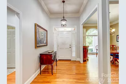 3466 Brighton Court NW, Concord, NC 28027 - Photo 6