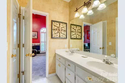 3466 Brighton Court NW, Concord, NC 28027 - Photo 24