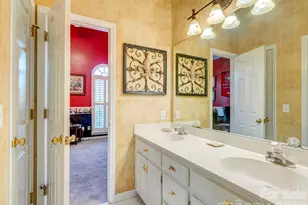 3466 Brighton Ct NW, Concord, NC 28027 - Photo 24