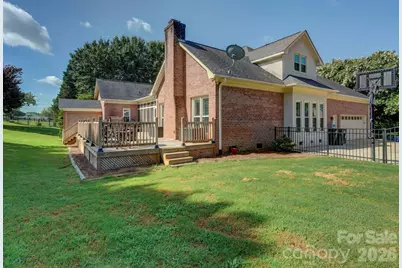 3466 Brighton Court NW, Concord, NC 28027 - Photo 2