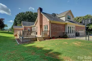 3466 Brighton Ct NW, Concord, NC 28027 - Photo 2