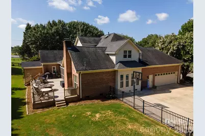 3466 Brighton Court NW, Concord, NC 28027 - Photo 38