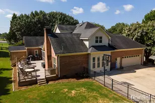 3466 Brighton Ct NW, Concord, NC 28027 - Photo 38