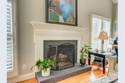 3466 Brighton Court NW, Concord, NC 28027 - Photo 18