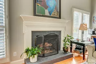 3466 Brighton Ct NW, Concord, NC 28027 - Photo 18